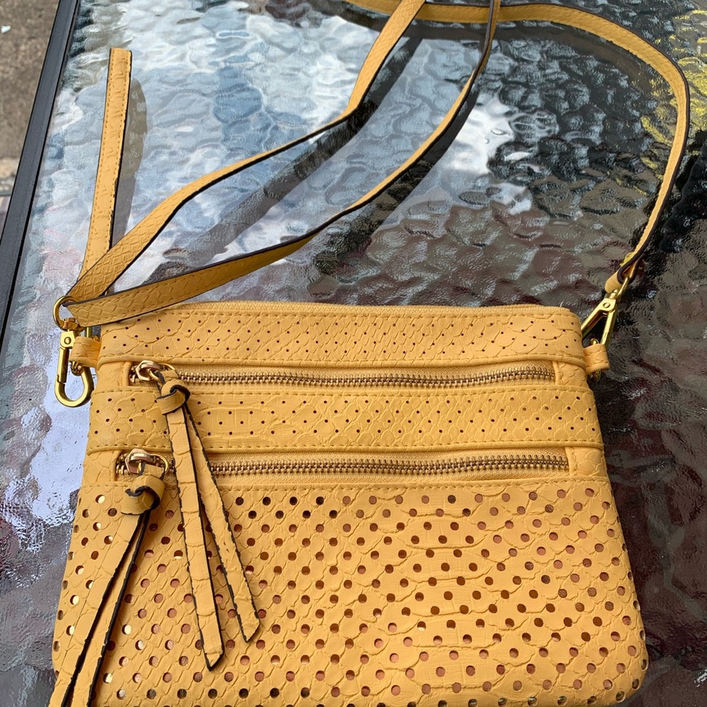 SOLD♥️♥️♥️♥️ - Picture 2 of 11